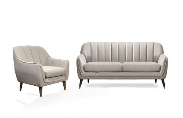 GHẾ SOFA NỘI THẤT 