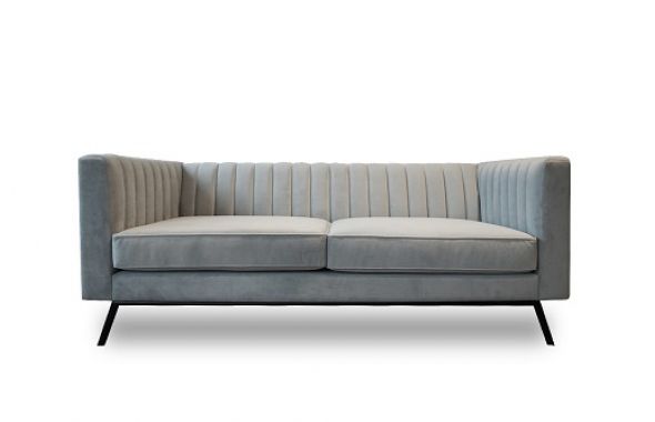 Sofa Atlanta