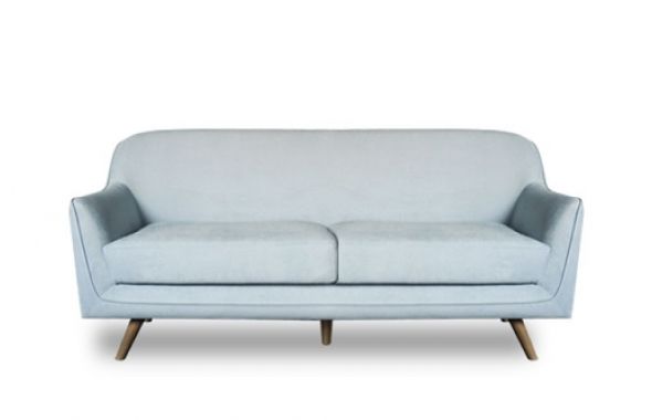 Sofa Miami
