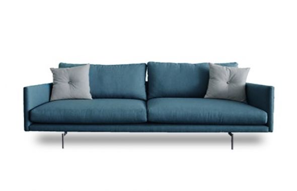 Sofa TowBack