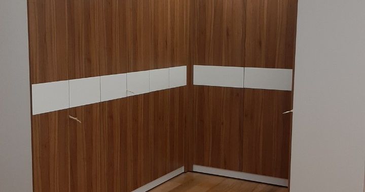 Thiết kế và thi công biệt thự H12 đường 60 Giang Văn Minh, phường An Phú, Tp Thủ đức