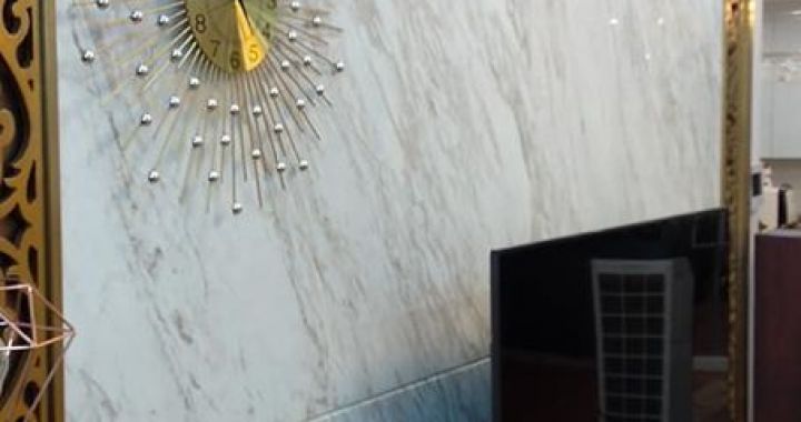 Căn hộ anh Sơn Garden Cate Residence, Q. Phú Nhuận