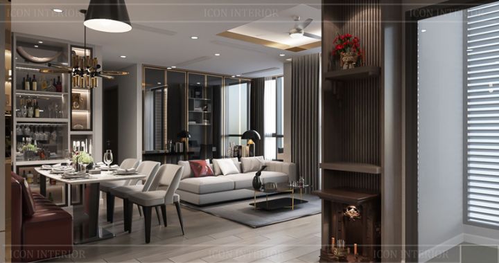  CĂN HỘ VINHOMES