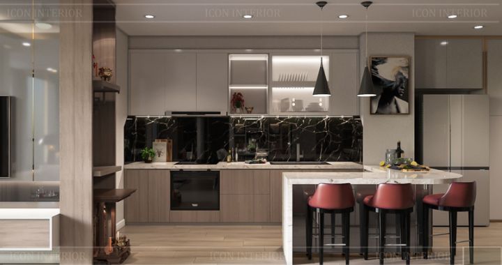  CĂN HỘ VINHOMES