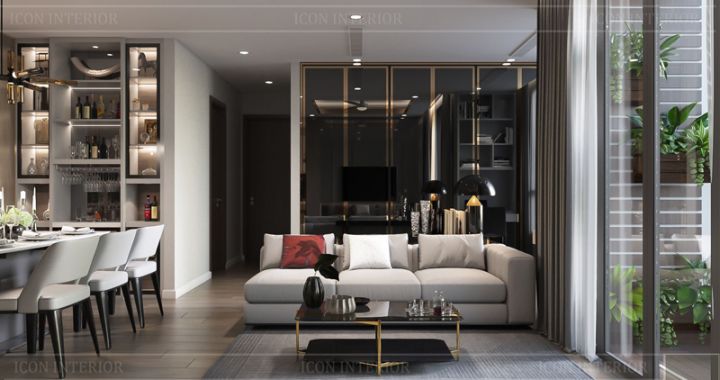  CĂN HỘ VINHOMES