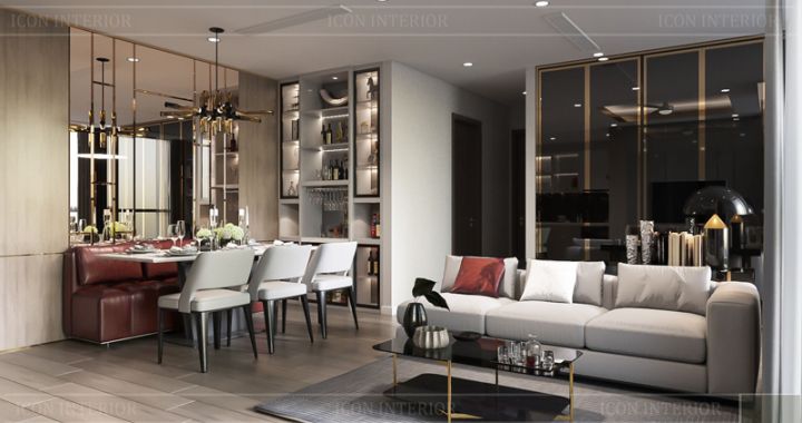  CĂN HỘ VINHOMES