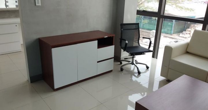 VĂN PHÒNG CÔNG TY KUMKANG VIỆT NAM