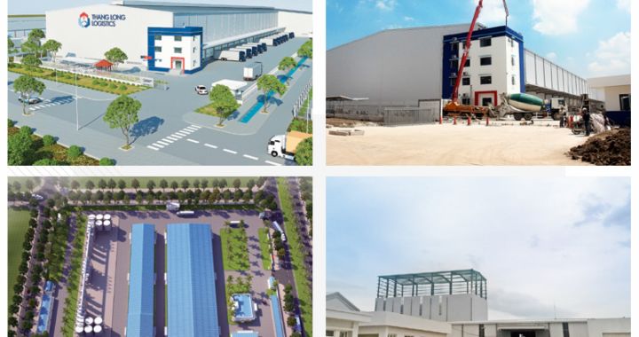 DESIGN AND BUILD