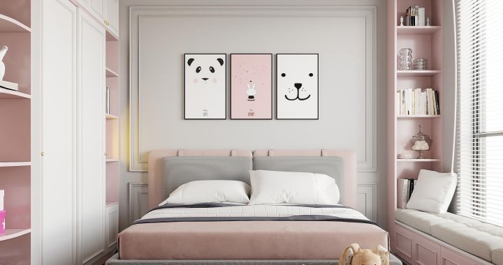 THIẾT KẾ VÀ THI CÔNG CĂN VINHOMES TÂN CẢNG.
