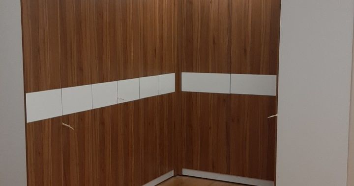 Thiết kế và thi công biệt thự H12 đường 60 Giang Văn Minh, phường An Phú, Tp Thủ đức