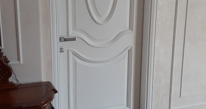Thiết kế và thi công biệt thự H12 đường 60 Giang Văn Minh, phường An Phú, Tp Thủ đức