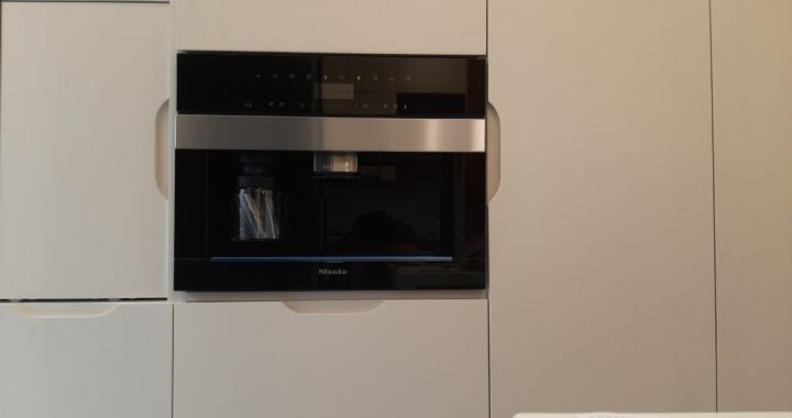 Thiết kế và thi công biệt thự H12 đường 60 Giang Văn Minh, phường An Phú, Tp Thủ đức
