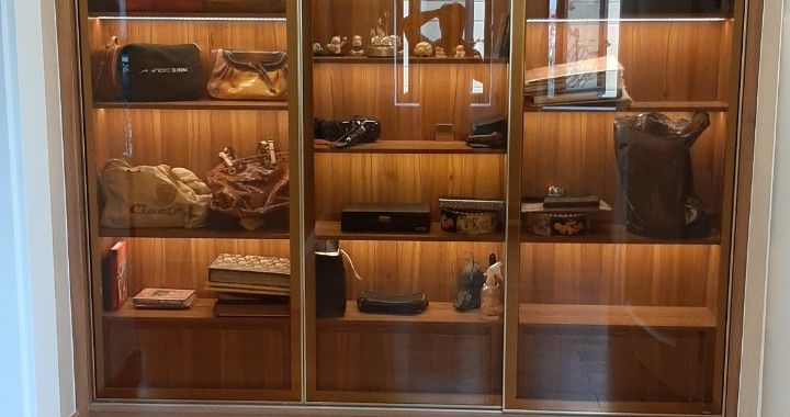 Thiết kế và thi công biệt thự H12 đường 60 Giang Văn Minh, phường An Phú, Tp Thủ đức